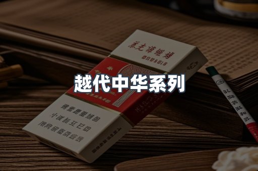 云霄香烟批发